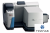 КР-спектрометр Nicolet DXR3 SmartRaman, 6000-50 см⁻¹, разрешение 2 см⁻¹, Thermo FS