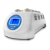 Технические характеристики биореактора BioLector XT, M2p-labs: BS-010168-A01 Технические характеристики биореактора BioLector XT, M2p-labs: BS-010168-A01