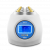 Технические характеристики биореактора BioLector XT, M2p-labs: BS-010168-A01 Технические характеристики биореактора BioLector XT, M2p-labs: BS-010168-A01