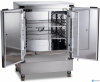 termostat_200_l_do_60_s_prinuditelnaya_ventilyaciya_korpus_i_kamera_nerzhaveyushchaya_stal_ts_200_2.jpg