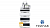 Хроматограф жидкостной 1290 Infinity, Agilent Technologies
