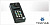 Флуориметр, 2 канала: 525/570 нм и 460/515-570 нм, QuantiFluor-P Green/Blue, Promega (аналог: Fluo-1