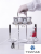 infors_ht_bioreactor_labfors_microorganismen_main_5.jpg