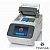 ДНК-амплификатор ProFlex, реакционный блок 2×384×0,02 мл, Thermo FS