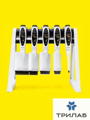 avtomaticheskie_pipetki_picus_sartorius_1720_3.jpg