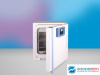 sterilizator_suhovozdushnyy_55_l_do_250s_prinuditelnaya_ventilyaciya_eco_line_stericell_55_eco_2.jpg