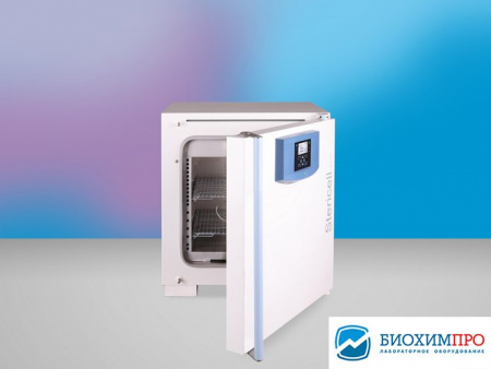 sterilizator_suhovozdushnyy_55_l_do_250s_prinuditelnaya_ventilyaciya_eco_line_stericell_55_eco_2.jpg