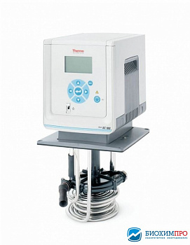 Термостат погружной, КТ + 13...+100 °С, без ванны, SC100, Thermo FS