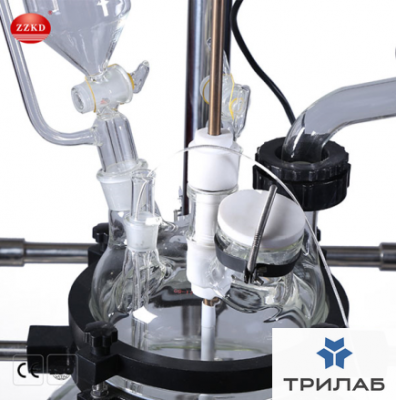reaktor_laboratornyy_400_s_20_l_s_20l_s_rubashkoy_verhneprivodnoy_meshalkoy_shtativom_zzkd_3.jpg