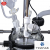 reaktor_laboratornyy_400_s_20_l_s_20l_s_rubashkoy_verhneprivodnoy_meshalkoy_shtativom_zzkd_3.jpg reaktor_laboratornyy_400_s_20_l_s_20l_s_rubashkoy_verhneprivodnoy_meshalkoy_shtativom_zzkd_3.jpg