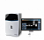 Гельдокументирующая система QUANTUM-CX5 Edge - Epi UV PadBox, 5 Мп, моторизованный зум, верхний УФ 2