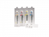 sistema_kapillyarnogo_elektroforeza_s_avtosamplerom_na_8_obrazcov_po_nasos_markery_mol_vesa_qsep1_lite_bioptic_vid_sboku_3.jpg