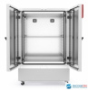 9020_0424_termostat_kv_720_eco_binder_1.jpg