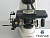 Система микродиссекции TDM Tetrad Dissection Microscope E 50i, Schuett