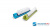 samplicity_2.jpg samplicity_2.jpg