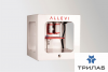 allev_2_1.jpg