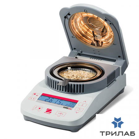 analizator_vlagosoderzhaniya_05_110_g_160_s_005_mb25_ohaus_3.jpg