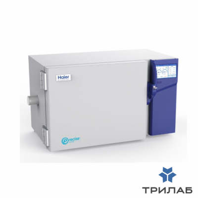 Криозамораживатель, 37 л, CJ-L37, Haier
