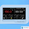 shkaf_sushilnyj_vakuumnyj_bv_20_6.jpg