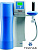 Система высокой очистки воды I типа, 2 л/ч, настольная, GenPure Pro UV, Thermo FS