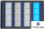 quantstudio_absolute_q_9.jpg quantstudio_absolute_q_9.jpg