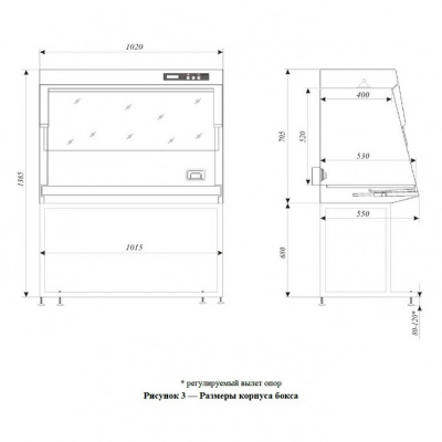 pcr_boks_shirina_rabpoverhnosti_1015_mm_s_uf_recirkulyatorom_bav_pcr_laminar_s_2.jpg