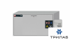 asecos_ub_s_30_35309_a_5.jpg