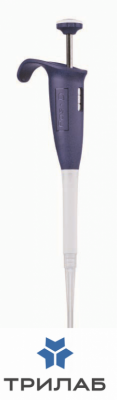 pipetka_avtomaticheskaya_50_250_mkl_s_pozitivnym_vytesneniem_mr_250_2.jpg