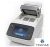 dnk_amplifikator_proflex_reakcionnyy_blok_33202_ml_2.jpg