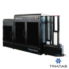 avtomatizirovannaya_sistema_perenosa_kolonij_k6_kbiosystems_1.jpg