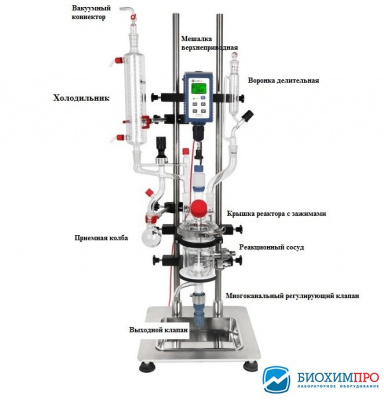 reaktor_laboratornyy_btg5000_wiggens_940_2.jpg