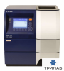 infratec12412_1.jpg