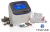 Счетчик и анализатор жизнеспособности клеток, 4-60 мкм, Countess 3 FL Automated Cell Counter, Thermo Счетчик и анализатор жизнеспособности клеток, 4-60 мкм, Countess 3 FL Automated Cell Counter, Thermo