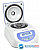 Центрифуга 14500 об/мин, 12400g, 12х1,5/2 мл, 12 спин-колонок, Microspin 12, Biosan