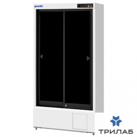 holodilnik_489_l_214_s_mpr_514_phcbi_front_5.jpg