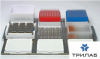 32100001_main_pipetmax_268_with_cover_cutouts_3.jpg