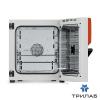 9010_0313bf56_3.jpg