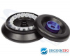 centrifuga_15000_obmin_21380_g_s_rotorami_24_x_02051520_ml_36_h_05_ml_4_8_pcr_probirok_18_5_ml_3299_3.jpg