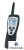Термогигрометр, -10...+60°C, 0,1°C, 0...100 ГПа, Testo 625, Testo Термогигрометр, -10...+60°C, 0,1°C, 0...100 ГПа, Testo 625, Testo