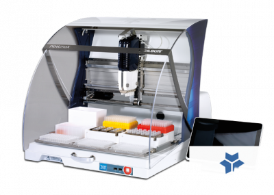 pipetmax_gilson_tablet_2.jpg