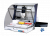 pipetmax_gilson_tablet_2.jpg pipetmax_gilson_tablet_2.jpg