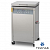 Ультразвуковая баня (мойка) 97 л, Elmasonic Xtra ST 1400H, Elma