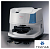 ИК-Фурье микроскоп Nicolet iN10, Thermo FS