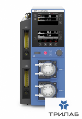 bioreaktor_dlya_fotosinteziruyushchih_mikroorganizmov_algaemaster_10_control_ika_3.jpg