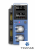 bioreaktor_dlya_fotosinteziruyushchih_mikroorganizmov_algaemaster_10_control_ika_3.jpg