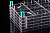 Биофабрика Nest 5 камер; 2 шир. вент. заглушек; ТК; стерильная, 1 шт/упак.
