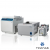 centrifuzhnyj_isparitel_srf110_thermo_fs_1409_3.jpg centrifuzhnyj_isparitel_srf110_thermo_fs_1409_3.jpg