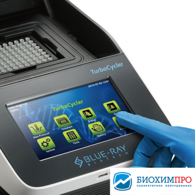 dnk_amplifikator_s_termoblokom_turbocycler_2_gradientnyy_ris_1_3.jpg