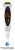 avtomaticheskie_pipetki_picus_sartorius_1720_2.jpg