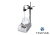 meshalka_magnitnaya_obyom_po_vode_3_l_d_platformy_135_mm_nagrev_do_280_s_200_1500_obmin_ms_h280_pro_package_2_vid_sverhu_dlab_2.jpg meshalka_magnitnaya_obyom_po_vode_3_l_d_platformy_135_mm_nagrev_do_280_s_200_1500_obmin_ms_h280_pro_package_2_vid_sverhu_dlab_2.jpg